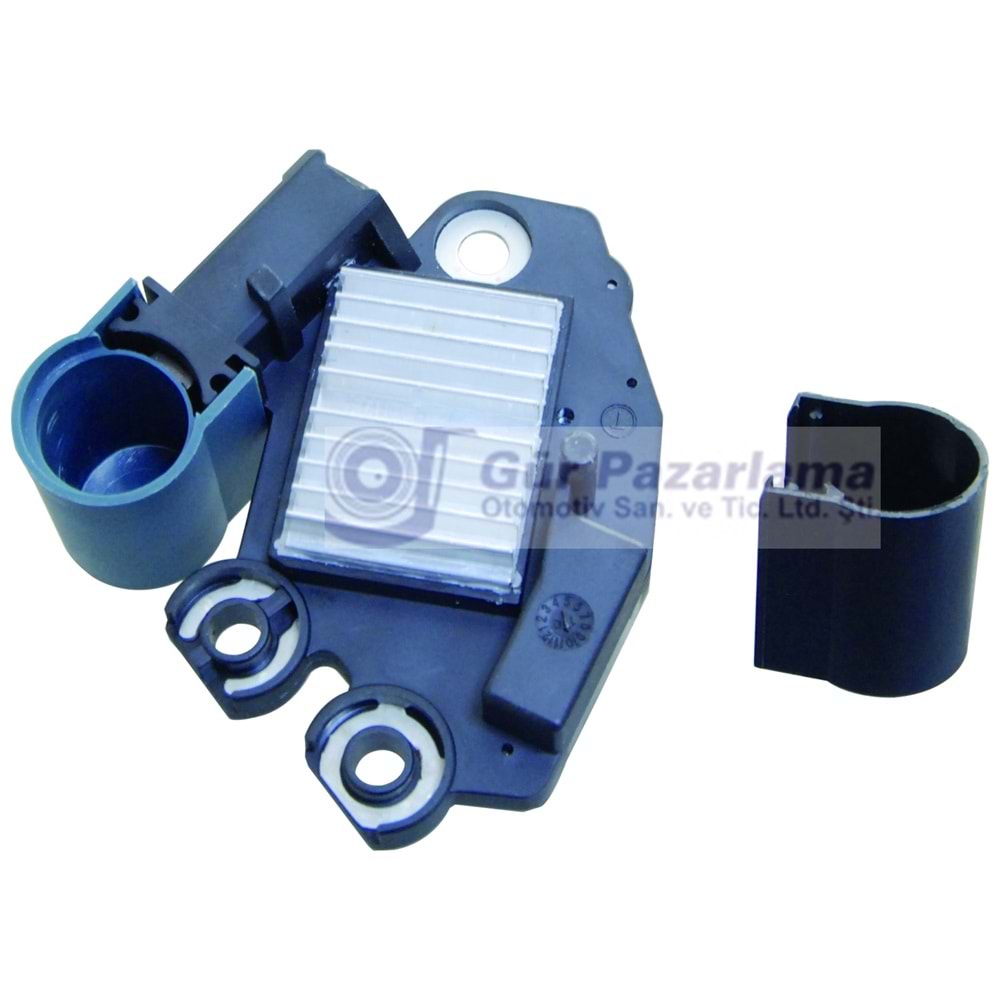 KONJ FORD TRANSİT 12V COURIER 1.5 TDCI 2015