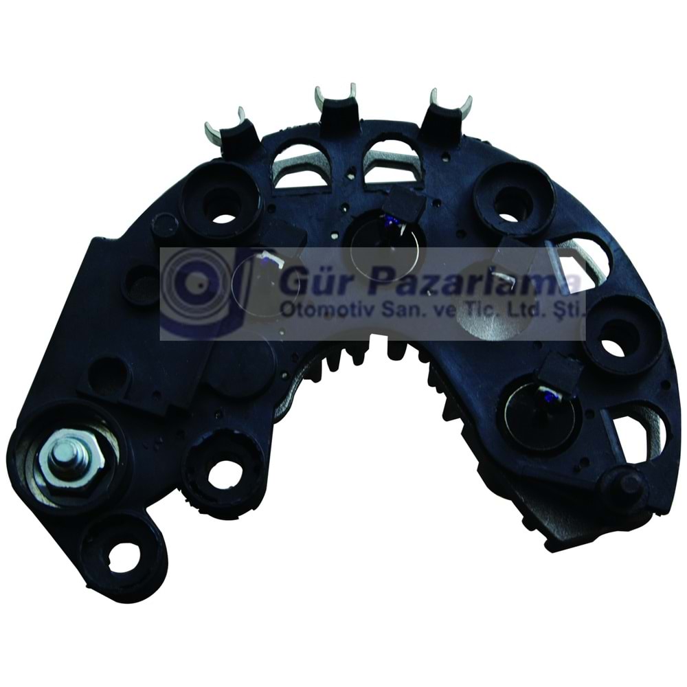 D.TAB.LAND ROVER FREELANDER 2.0 Td4 2000 - 2006