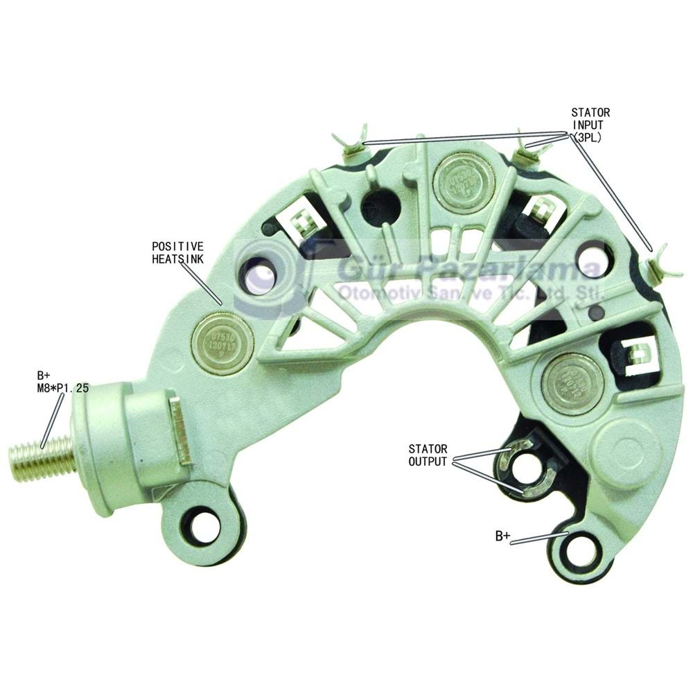 N.MICRA III 1.2L 16V MICRA III 1.4L 16V