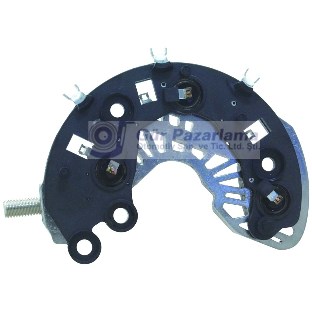 D.TAB BMW 118 M47- 120 M47-320-325-330-335