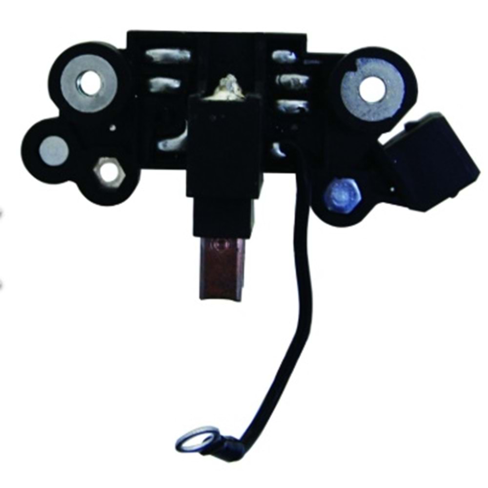 KONJ.12V THERMOKING YANMAR