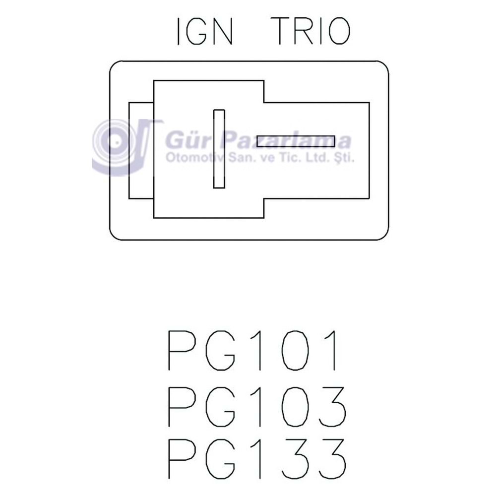 KONJ KIA KOBRA-ASIA (2 FIS )