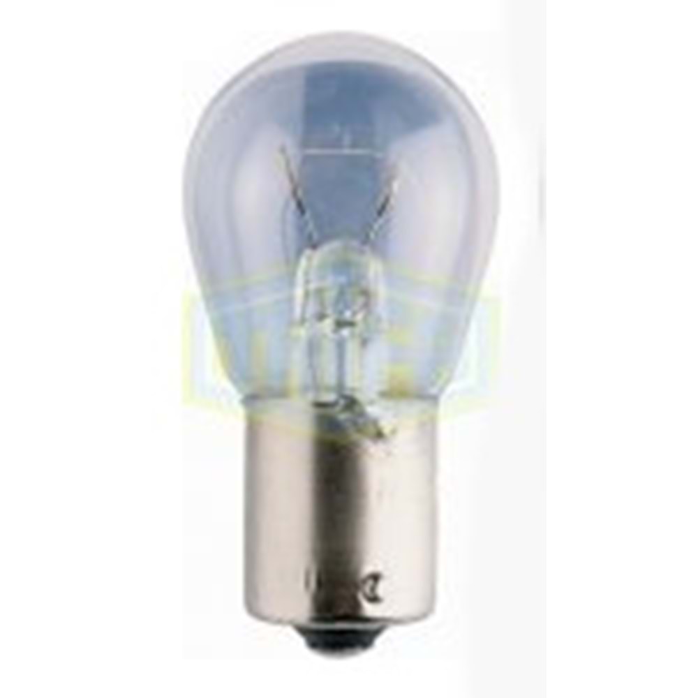 48V 93 AMPUL 01385