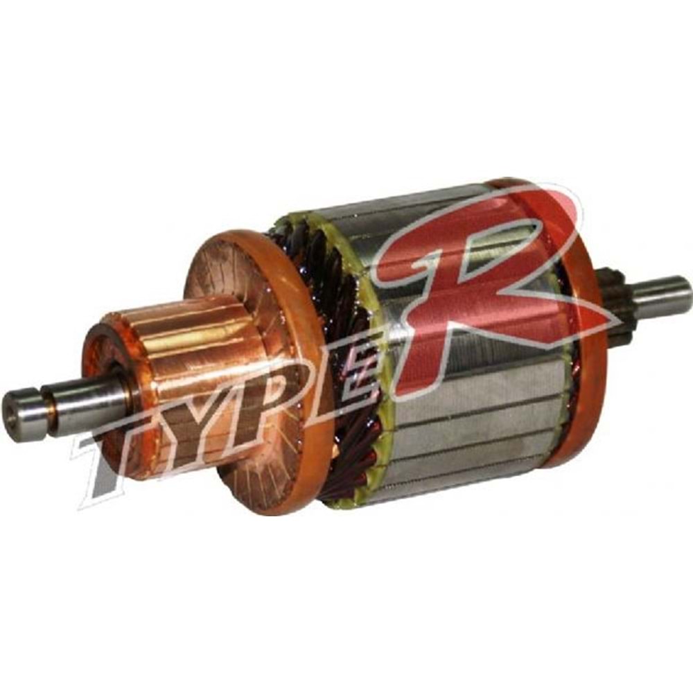 IM 2132 KOL 12V MERC SPRINTER, OPEL ZAFIRA, FORD T