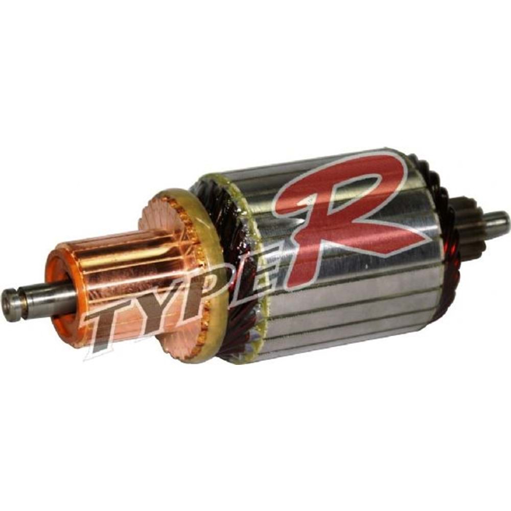 IM 3141 KOL 24V MERC,ACTROS,MAN,DAF CF85,XF95,SCA