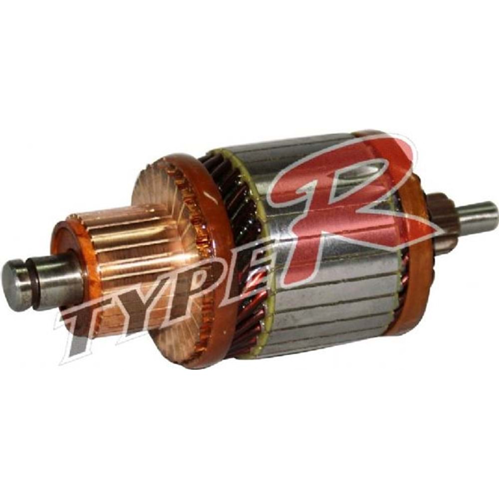 IM3145 KOL12V R.KANGOO, PEUGEOT PARTNER, CIT. BERL