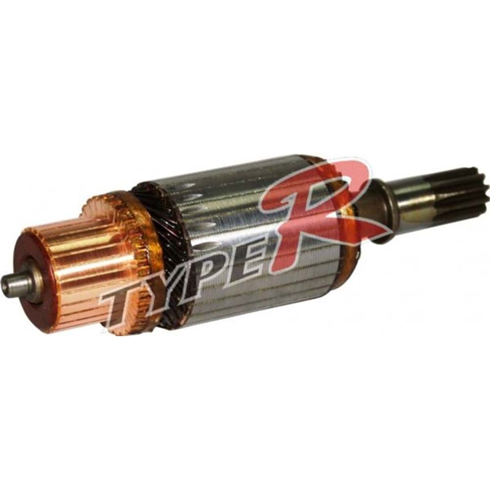 IM3037 KOL12V ISUZU CHAMPION, NISSAN CAB STAR,KING