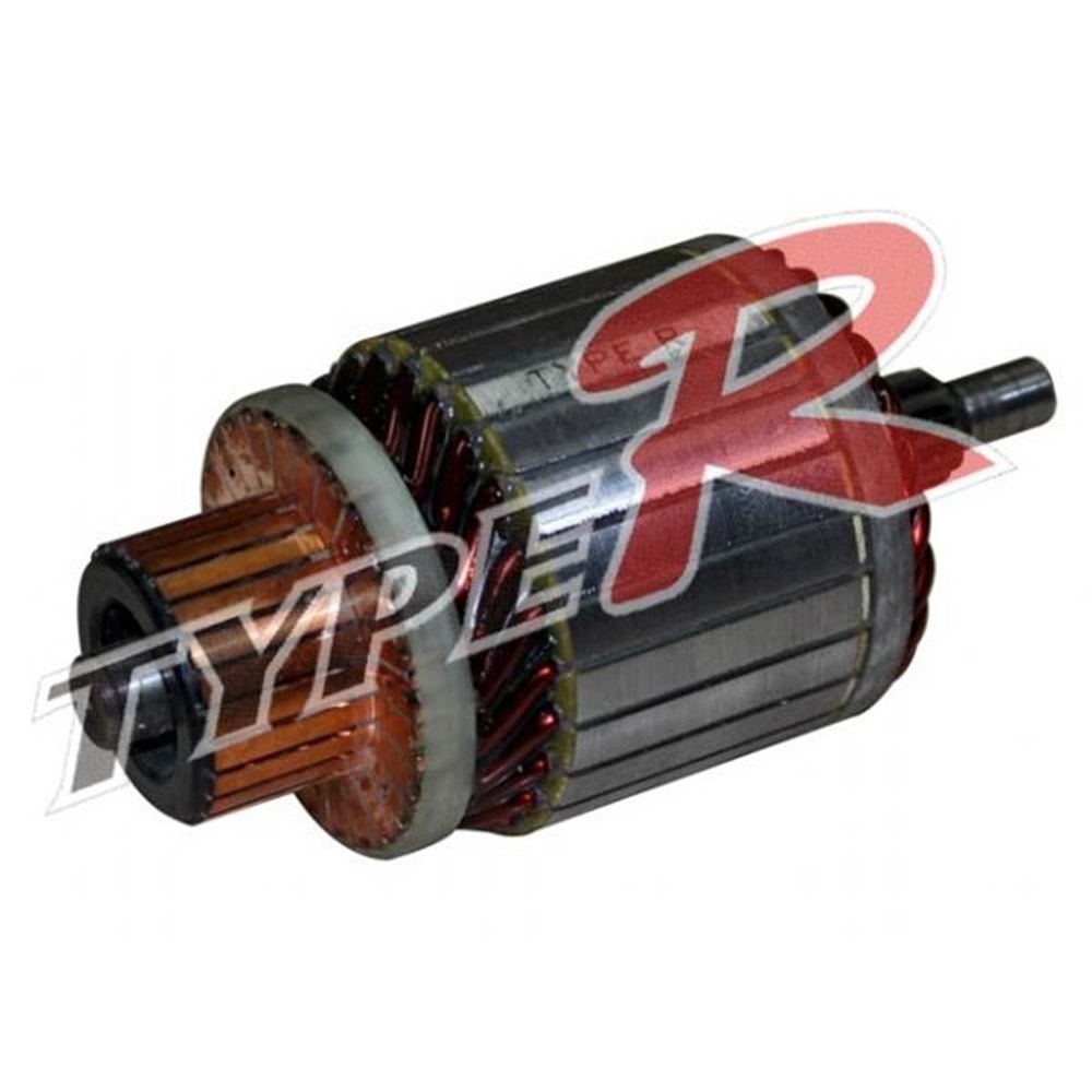 IM 3151 KOL 12V R.CLIO, KANGOO, MEGANE, C. XSARA,