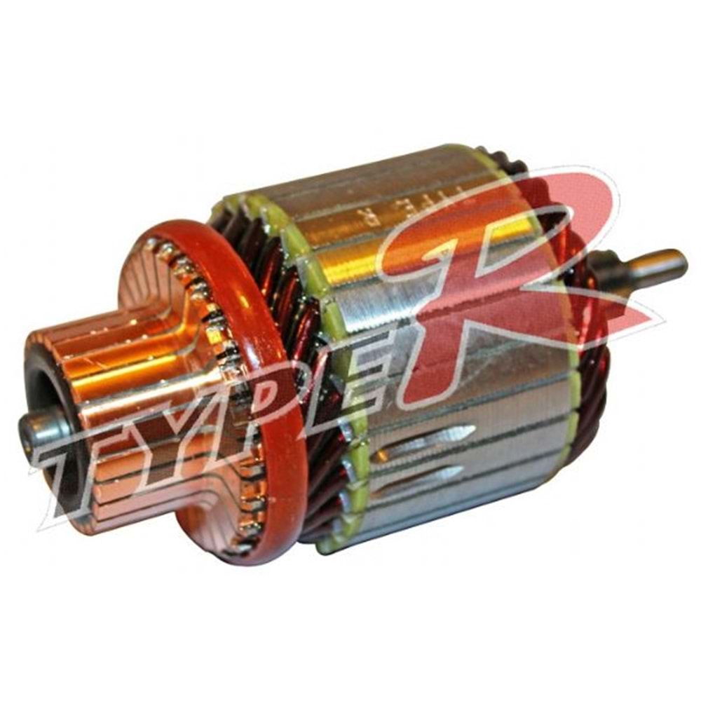 MARŞ.KOLL. 12V H. ERA 2011-12, i30 i20, ELENTRA,