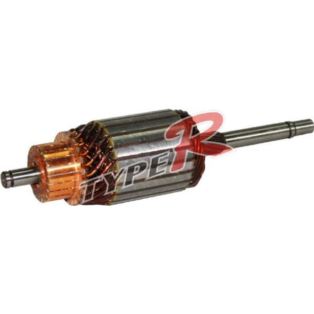 IM 98 KOL 12V TOFAŞ SAHIN,KARTAL,DOGAN SLX,TEMPRA