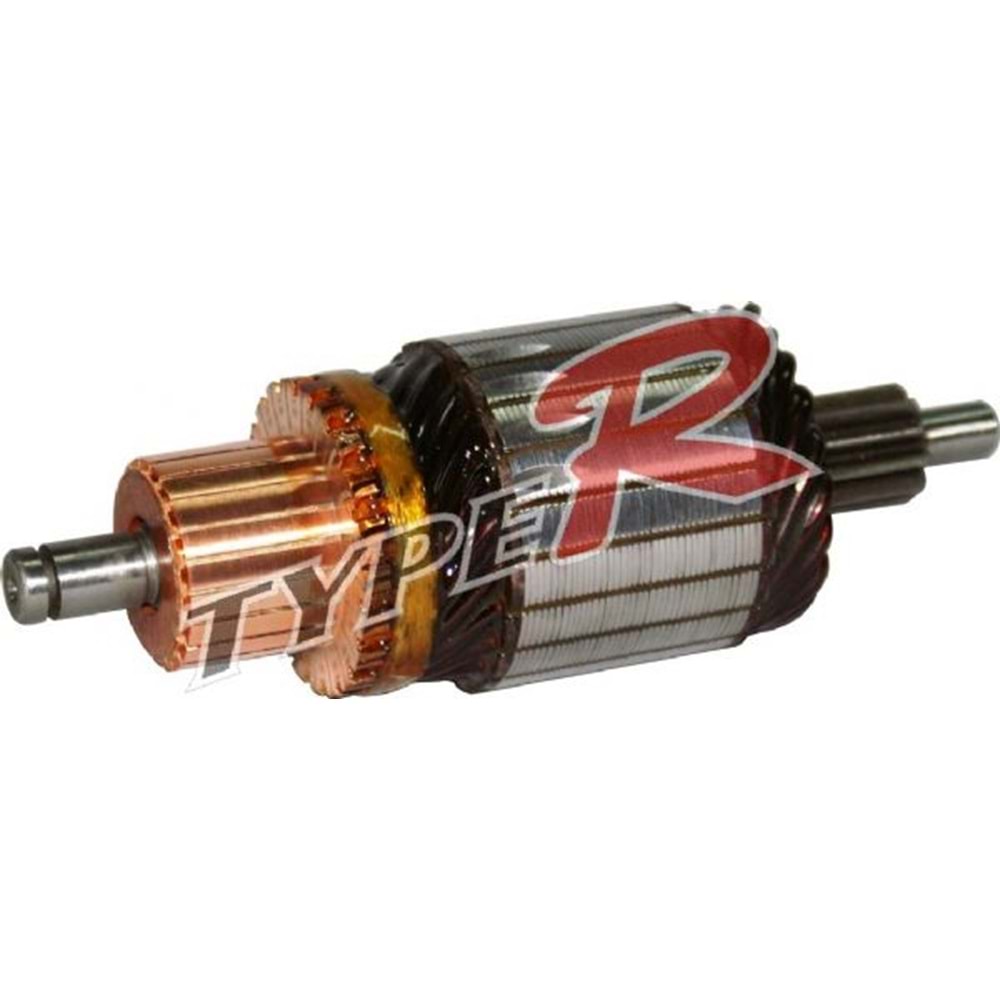 MARŞ.KOLL. IM2001 12V FIAT TEMPRA, DOBLO, UNO, A