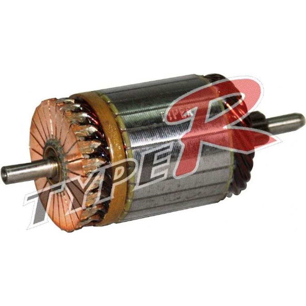 MARŞ.KOLL. IM3153 12V FIAT ALBEA, MULTIJET, BMW