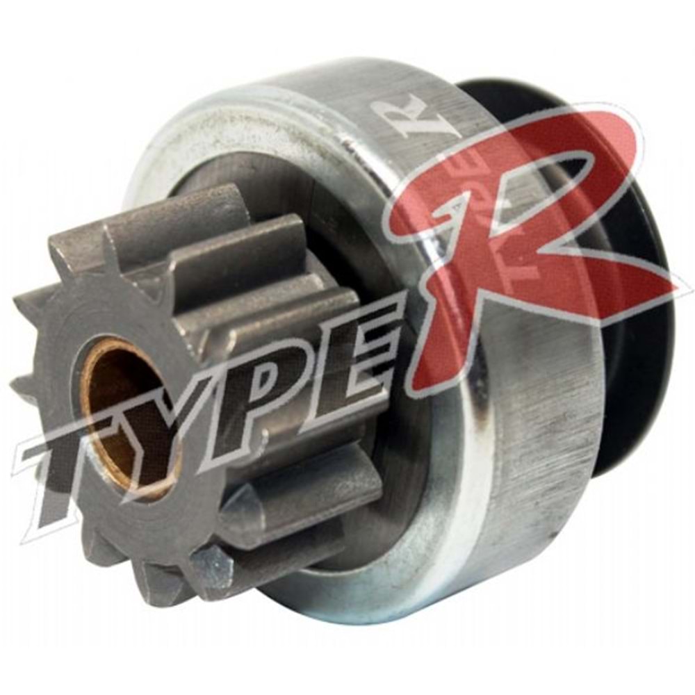 MARŞ DİŞLİSİ 12DİŞ MERC.SPRİNTER