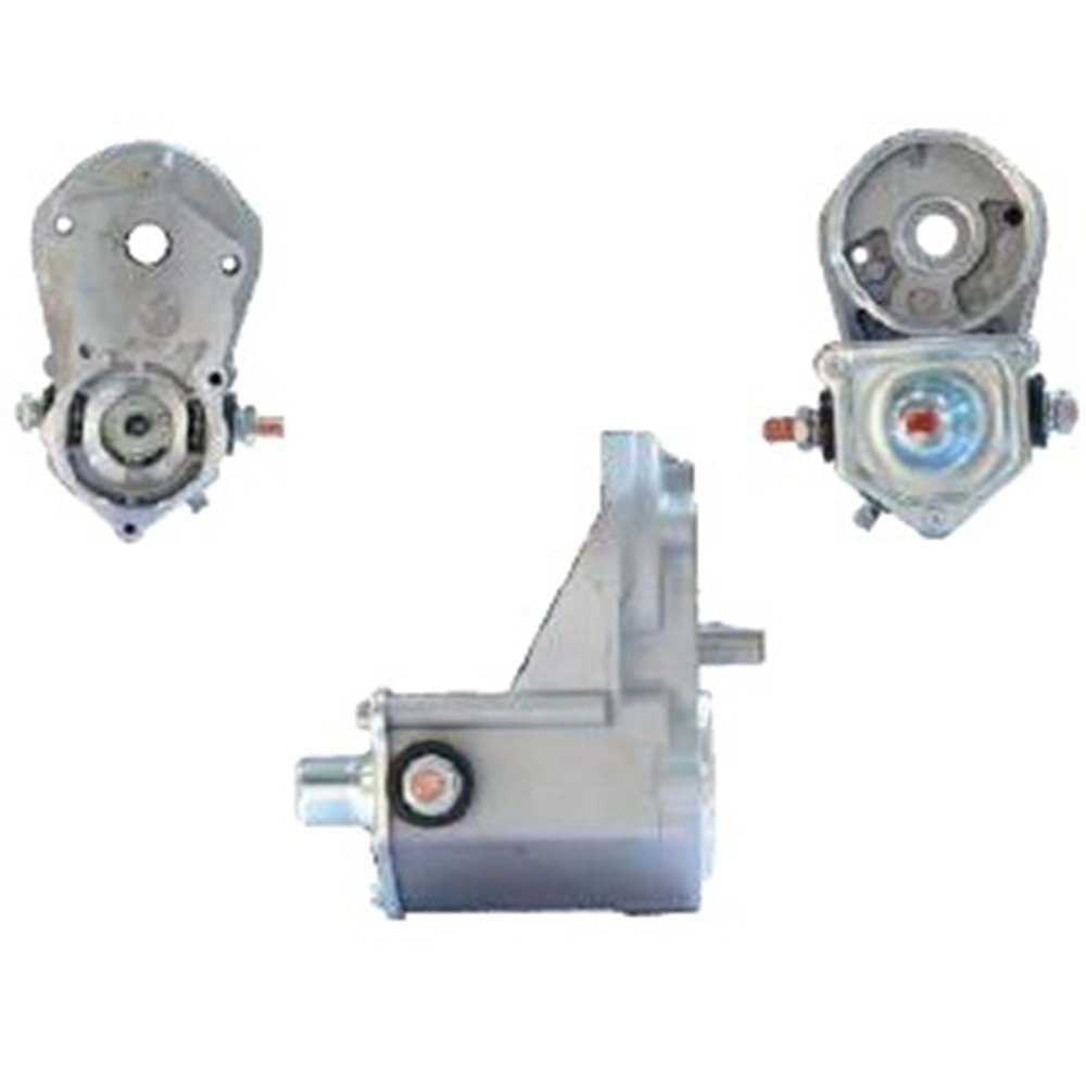 24V HİNO KAMYON ND7847 P5910