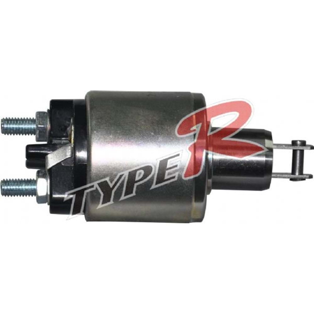 M.OTOM. ZM 579 12V LADA SAMARA 1.3 (2108, 2109