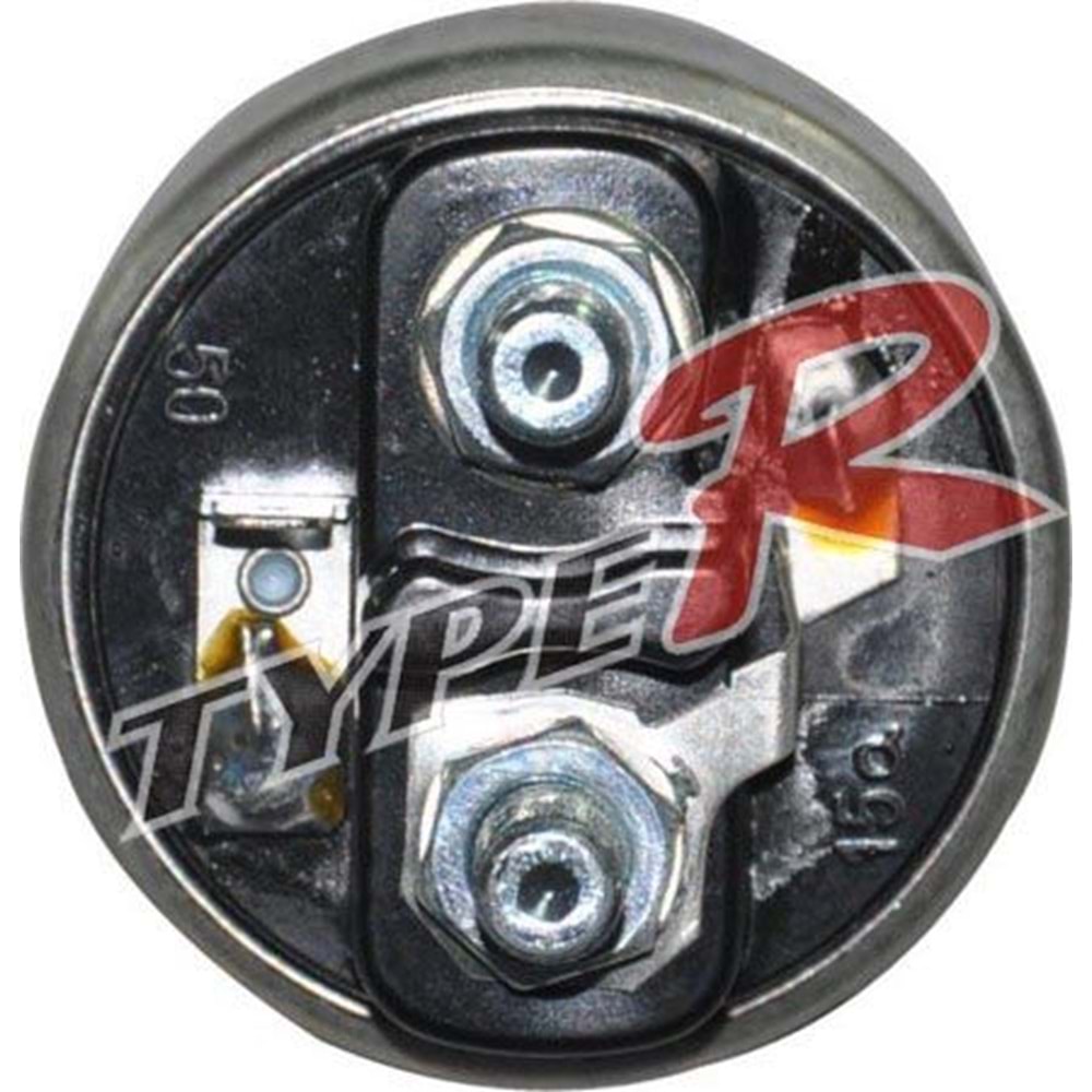 M.OTOM. ZM 579 12V LADA SAMARA 1.3 (2108, 2109