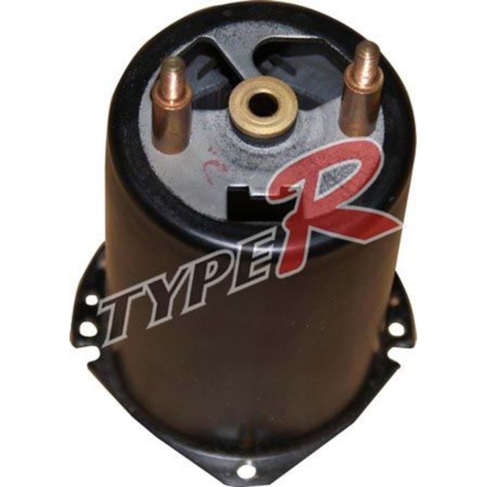 1780 12V SKODA FELICIA,