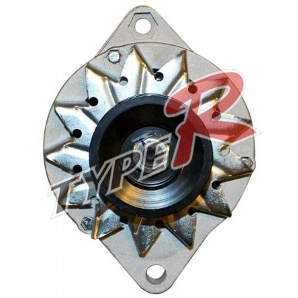 ALT.24V 35A FIAT 50NC