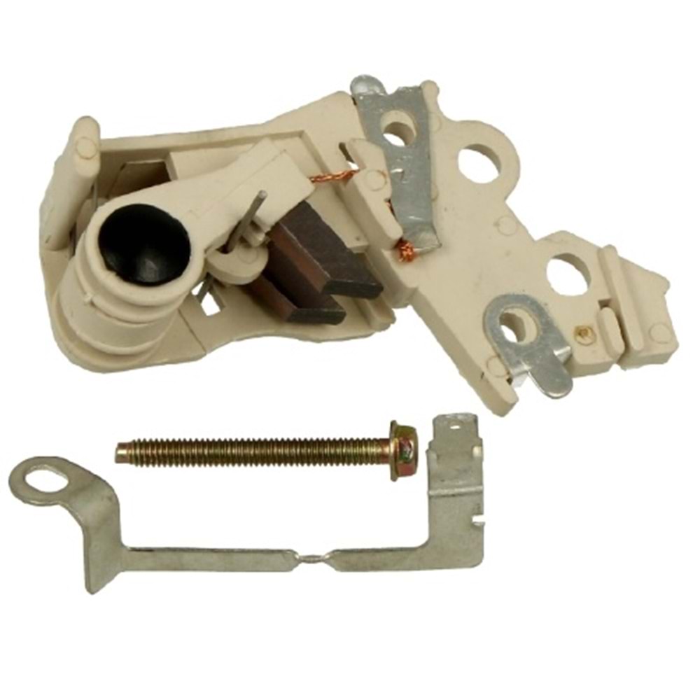 A.KÖMÜR YUVASI 12V BELDE OTOBÜS