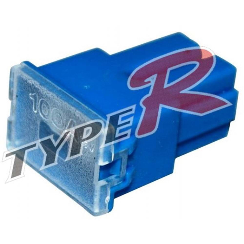 DISI (AYAKSIZ) SIG.100 A 10LUK PLAST.KUTUDA.