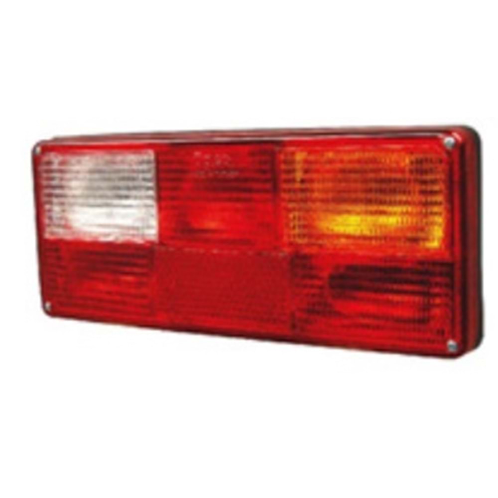 STAR TIR STOP 6LI (KABLOLU)