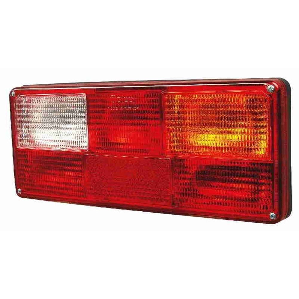 STAR TIR STOP CAM 6LI