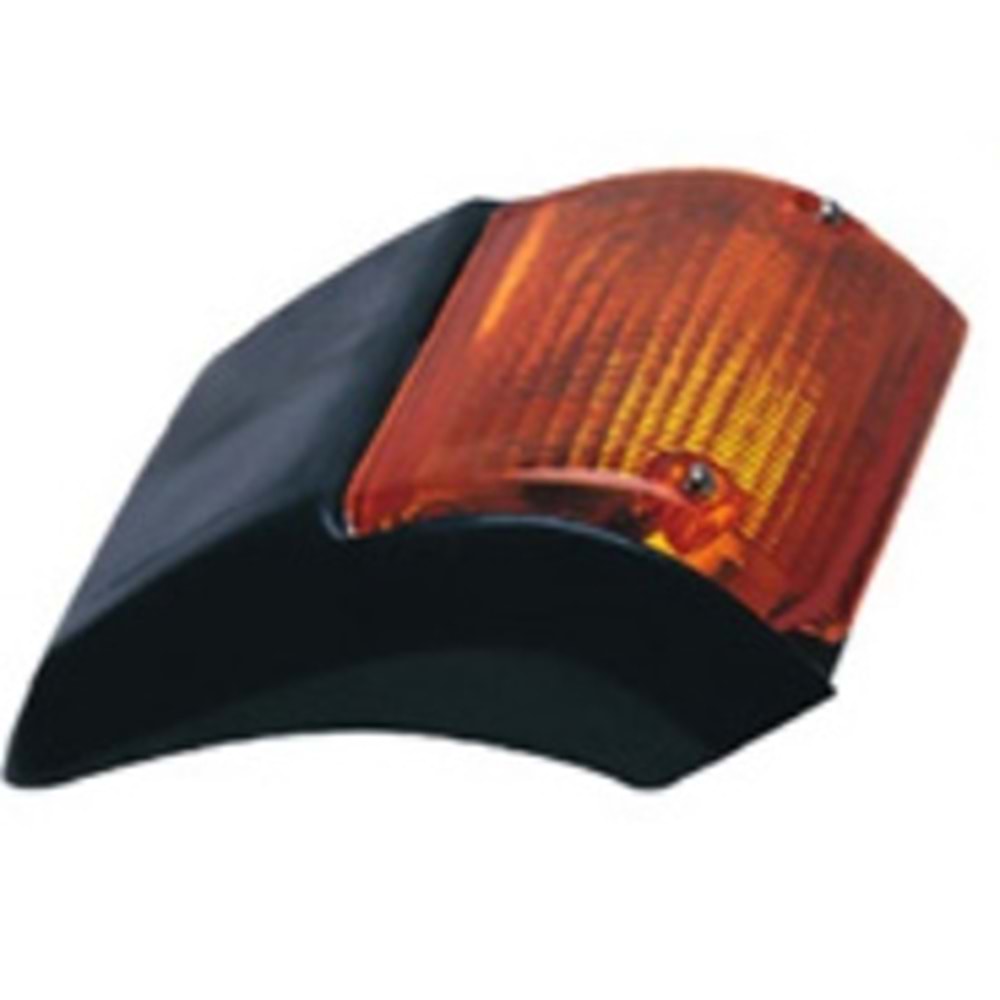 FORD D 1211 YAN SİNYAL