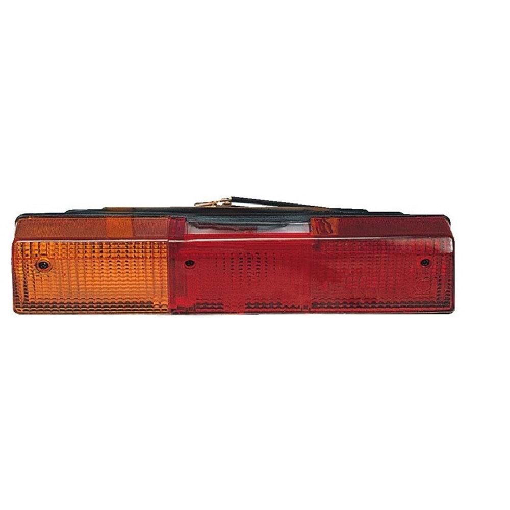 FIAT 55 - 46 STOP CAM