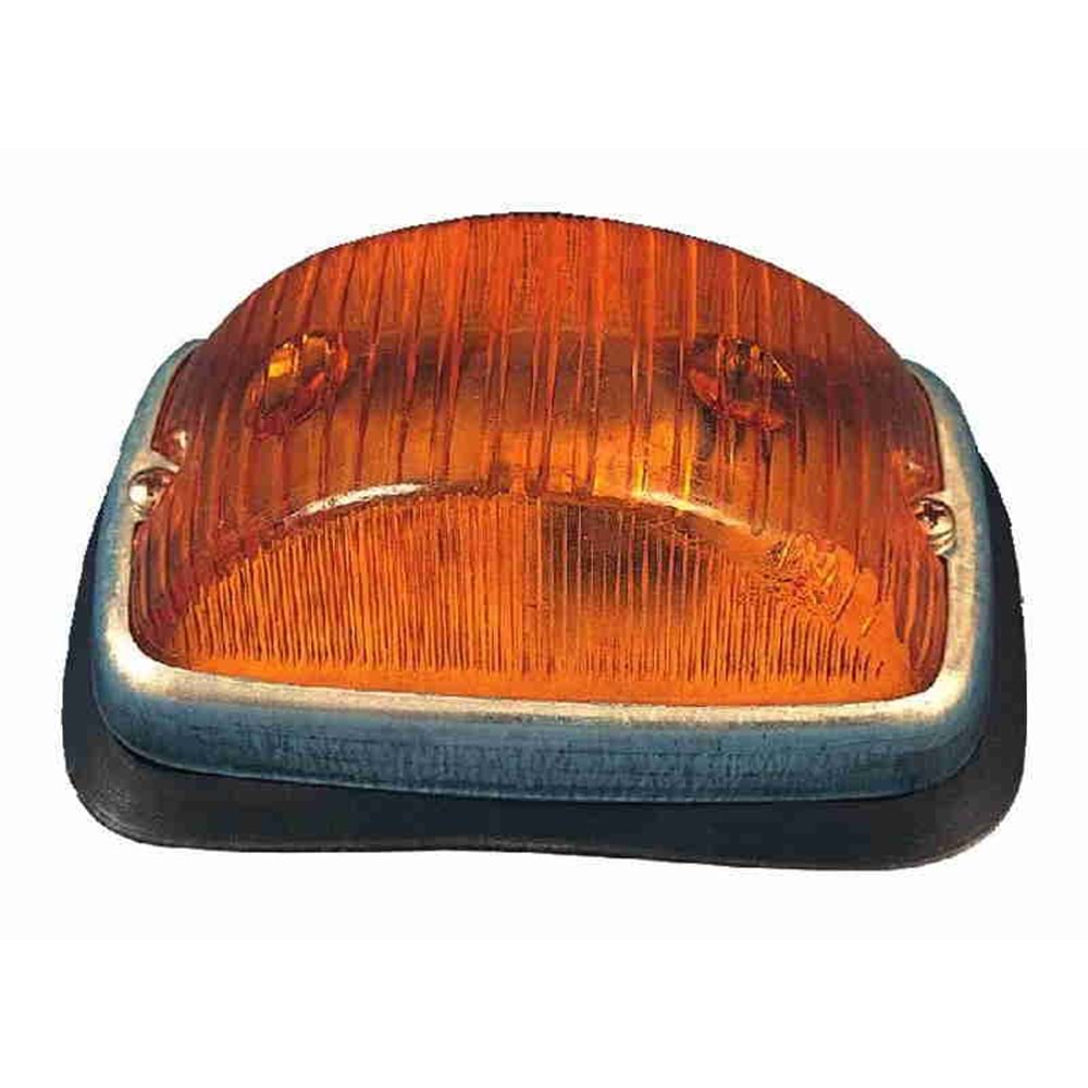 MAGIRUS YAN SİNYAL CAM (0,81)