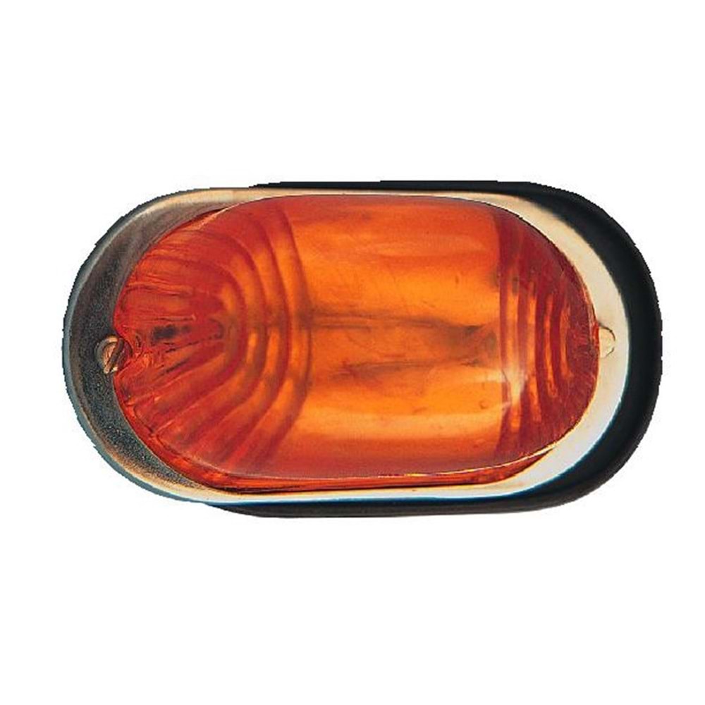 SBL 115 SİNYAL CAM
