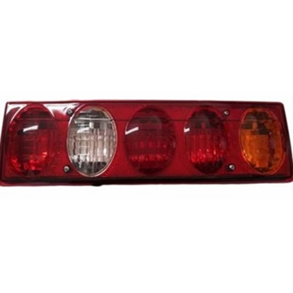 FORD TRANSİT V184-V347 STOP LAMBA CAMI