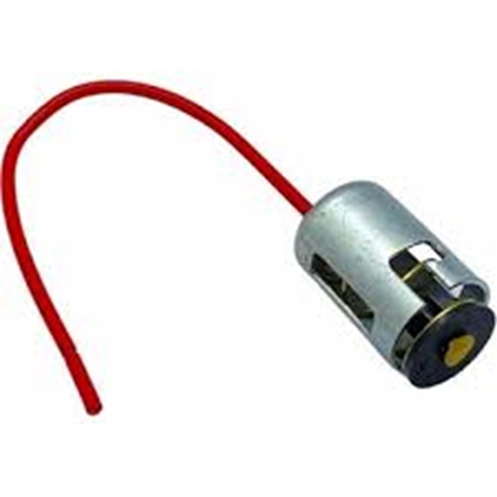 TEKLİ DUY 25 CM