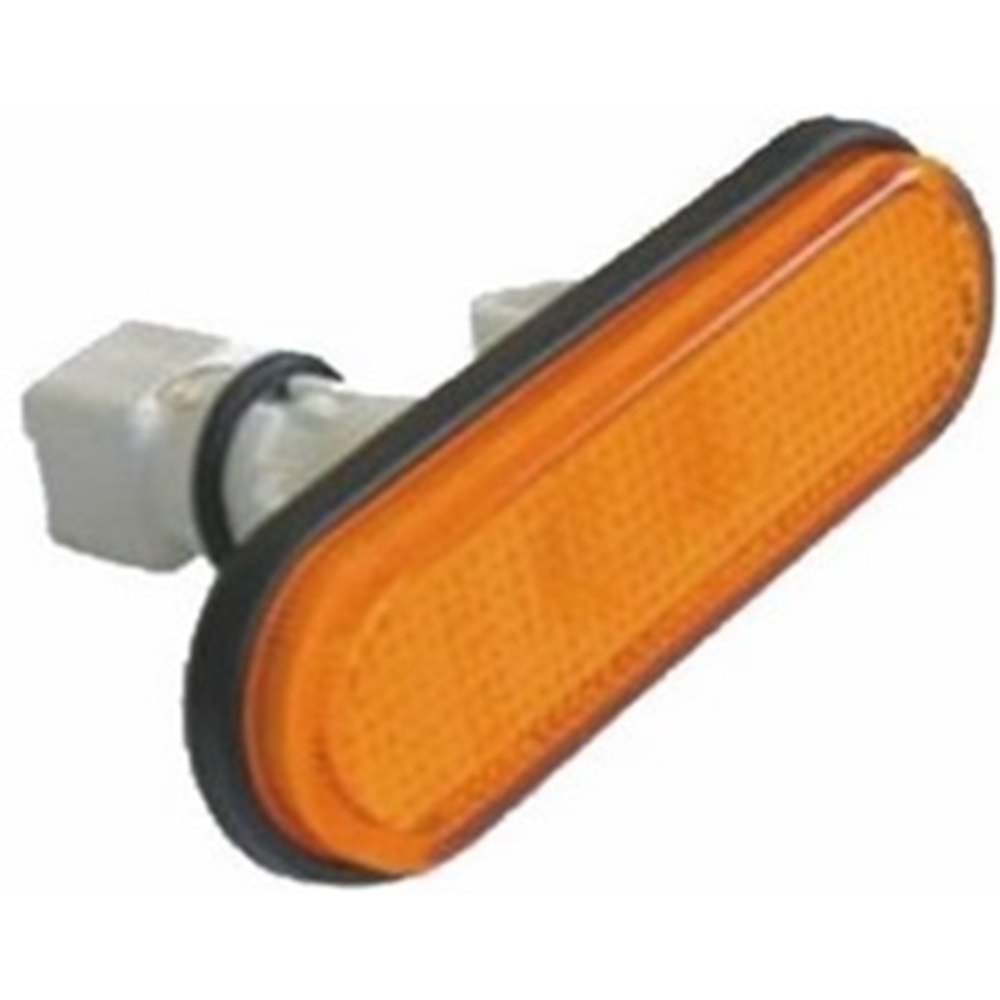 TD80-J9 PARMAK SİNYALİ