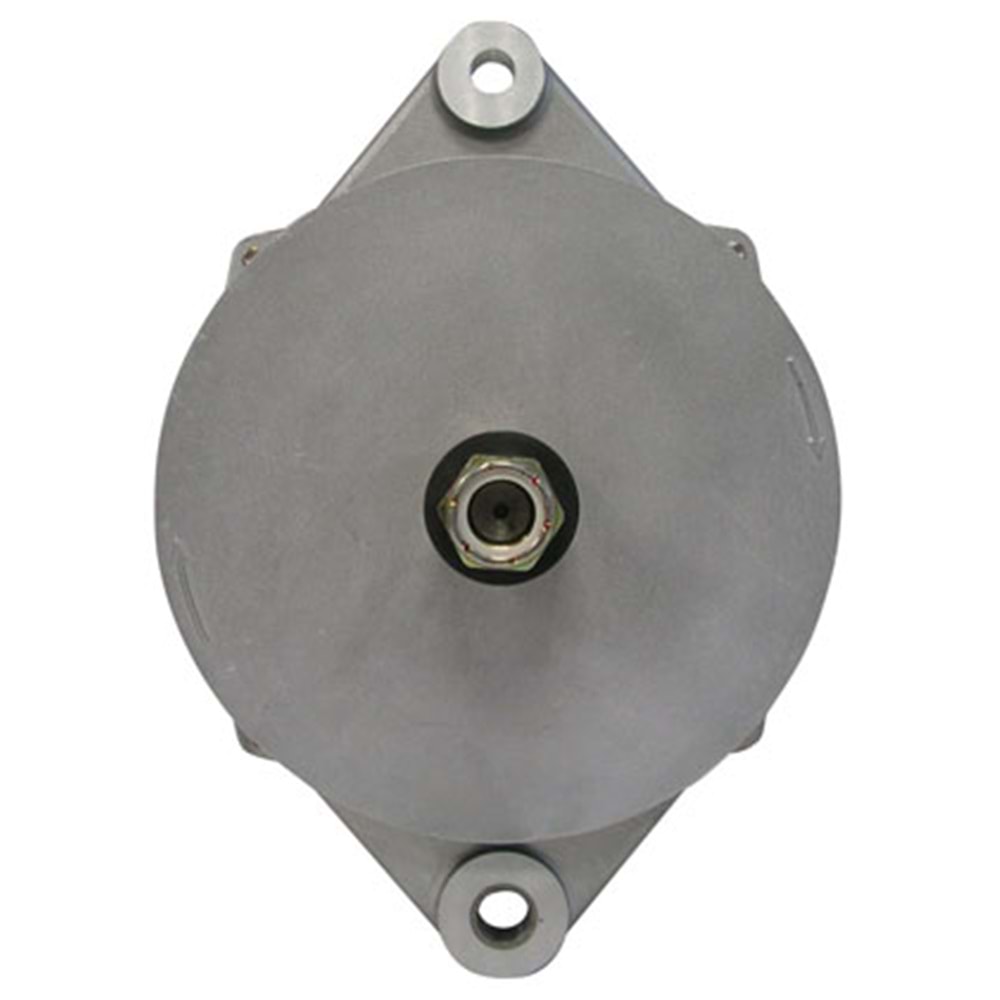 ALTERNATÖR 12V 160A CUMMMOTOR AĞIR