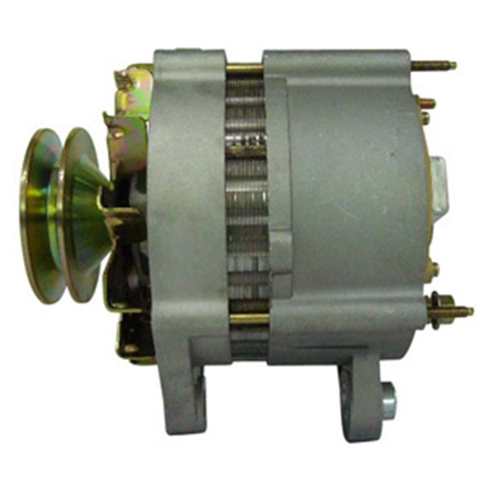 ALTERNATÖR 24V 55A IVECO