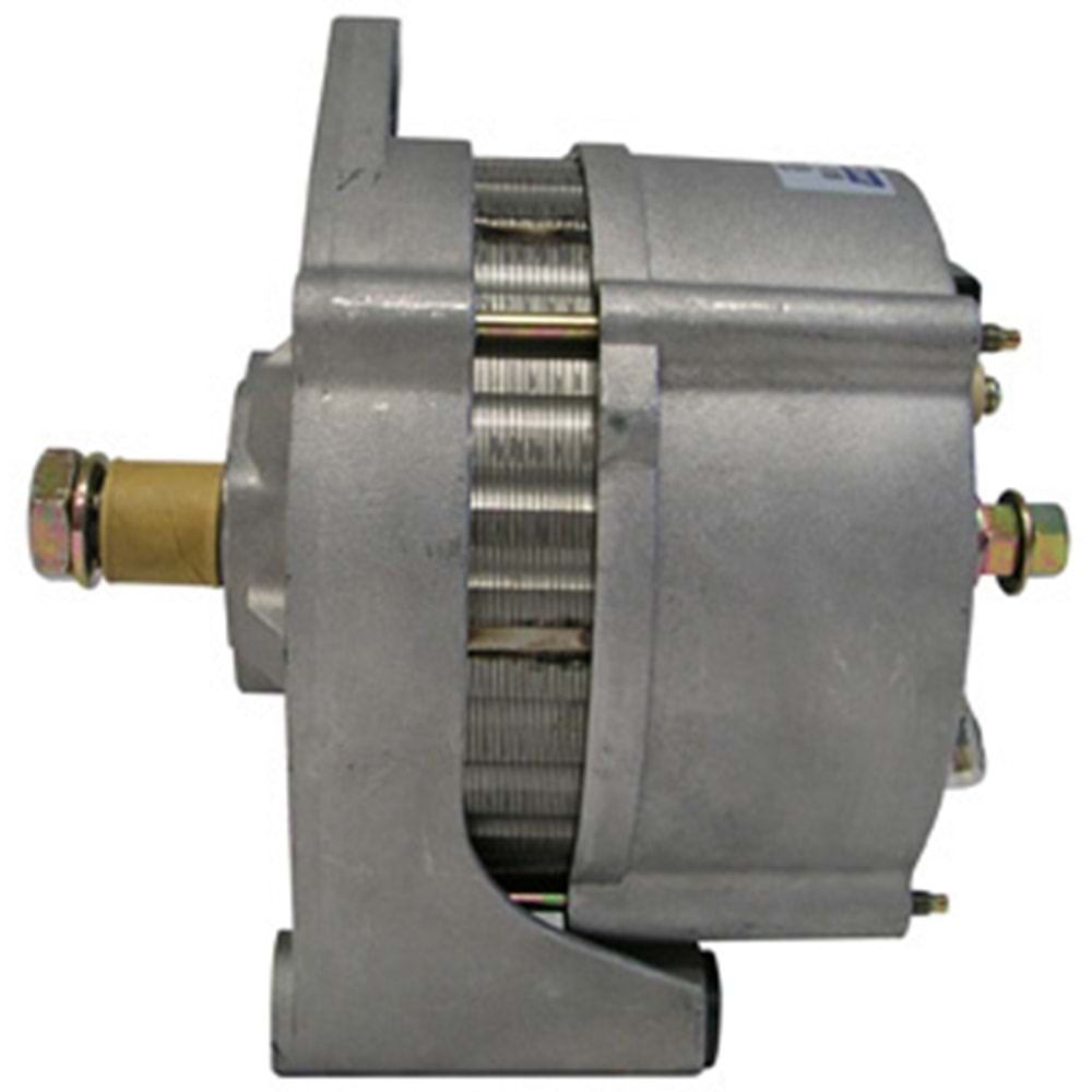 ALTERNATÖR 24V 55A CATERPILLAR IŞ MAK.YM MG183