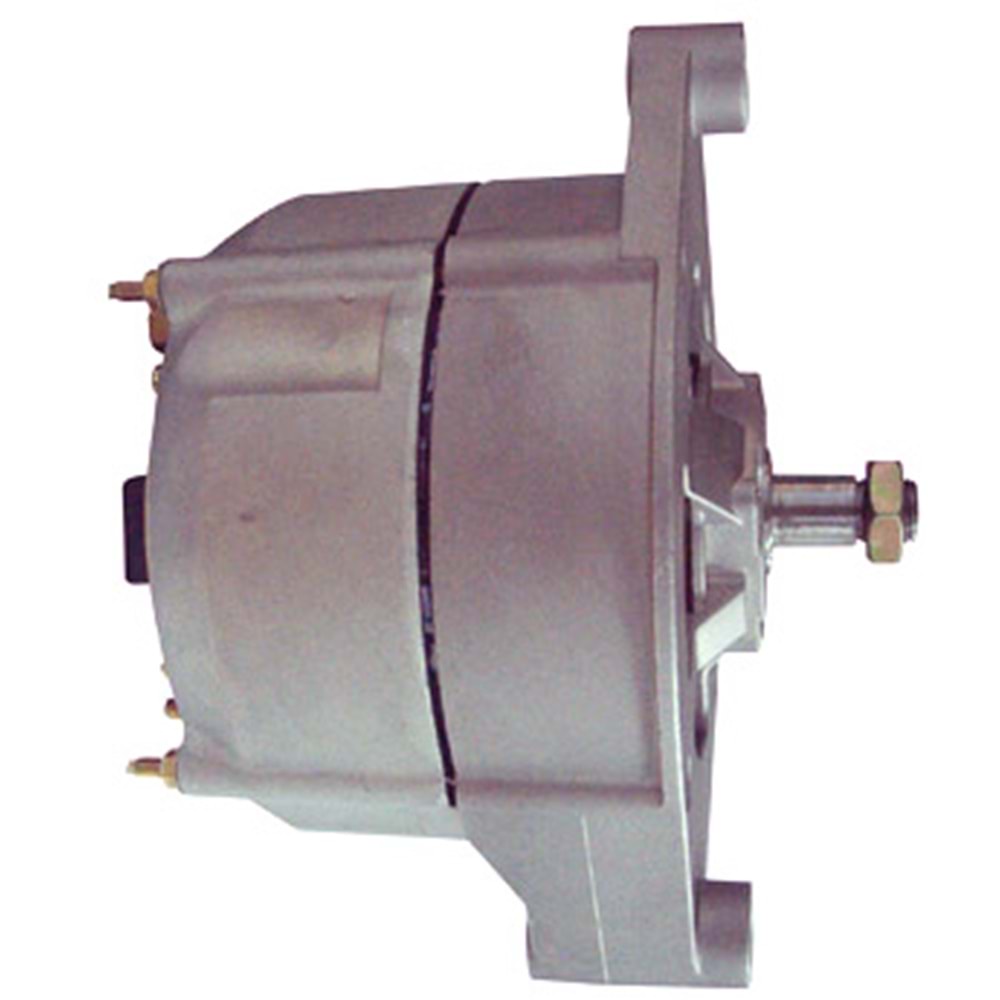 ALTERNATÖR 24V MERCEDES