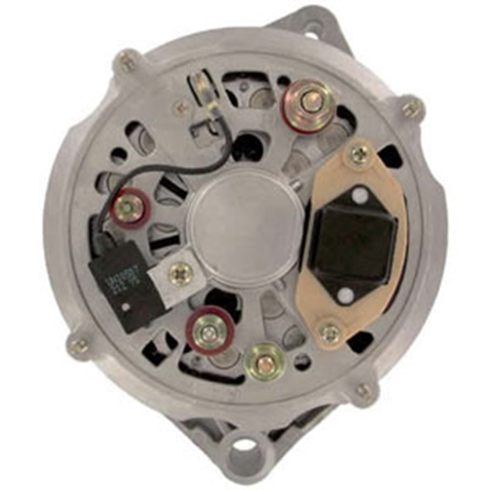 ALTERNATÖR 24V MERCEDES