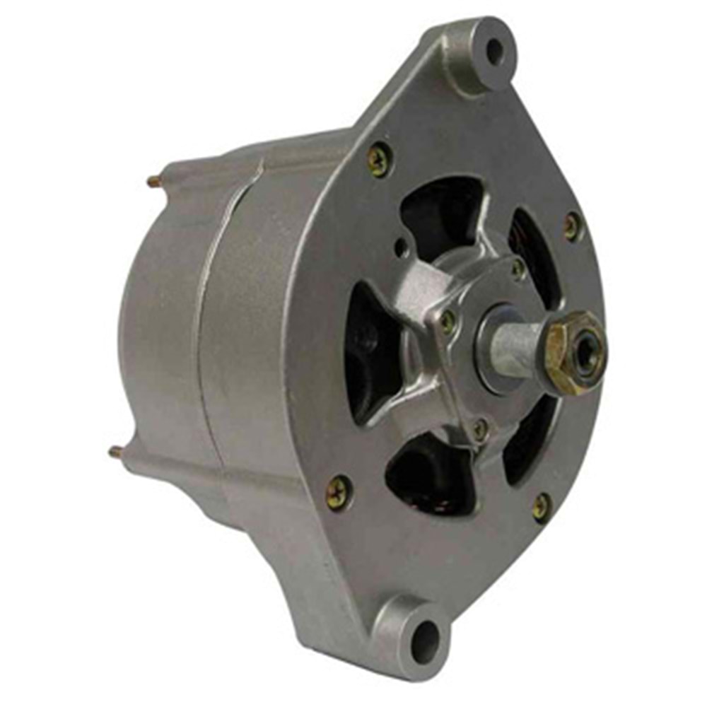 ALTERNATÖR 24V MERCEDES