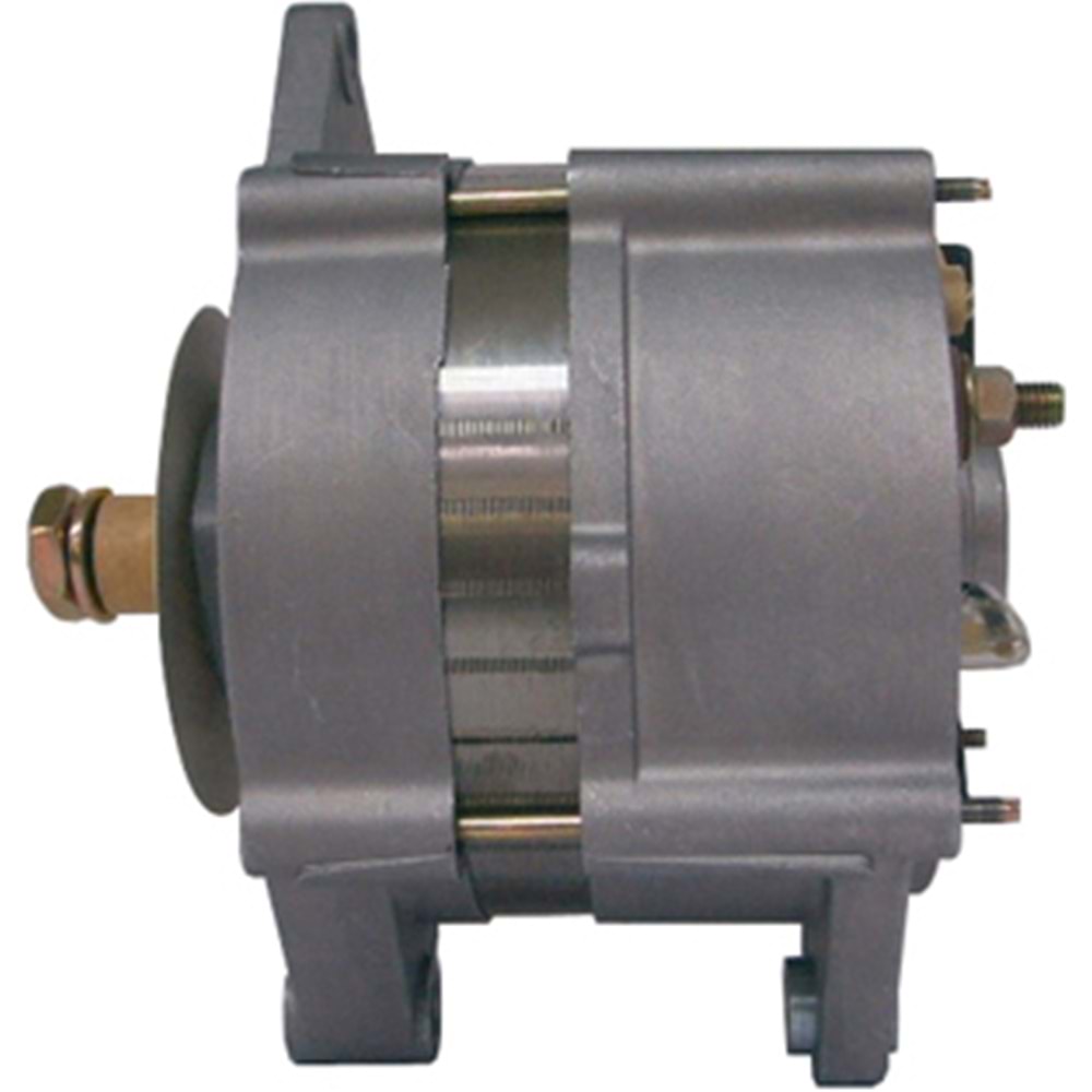 ALTERNATÖR 24V 80A MIDLIM 270DCI PREMIUM HD420