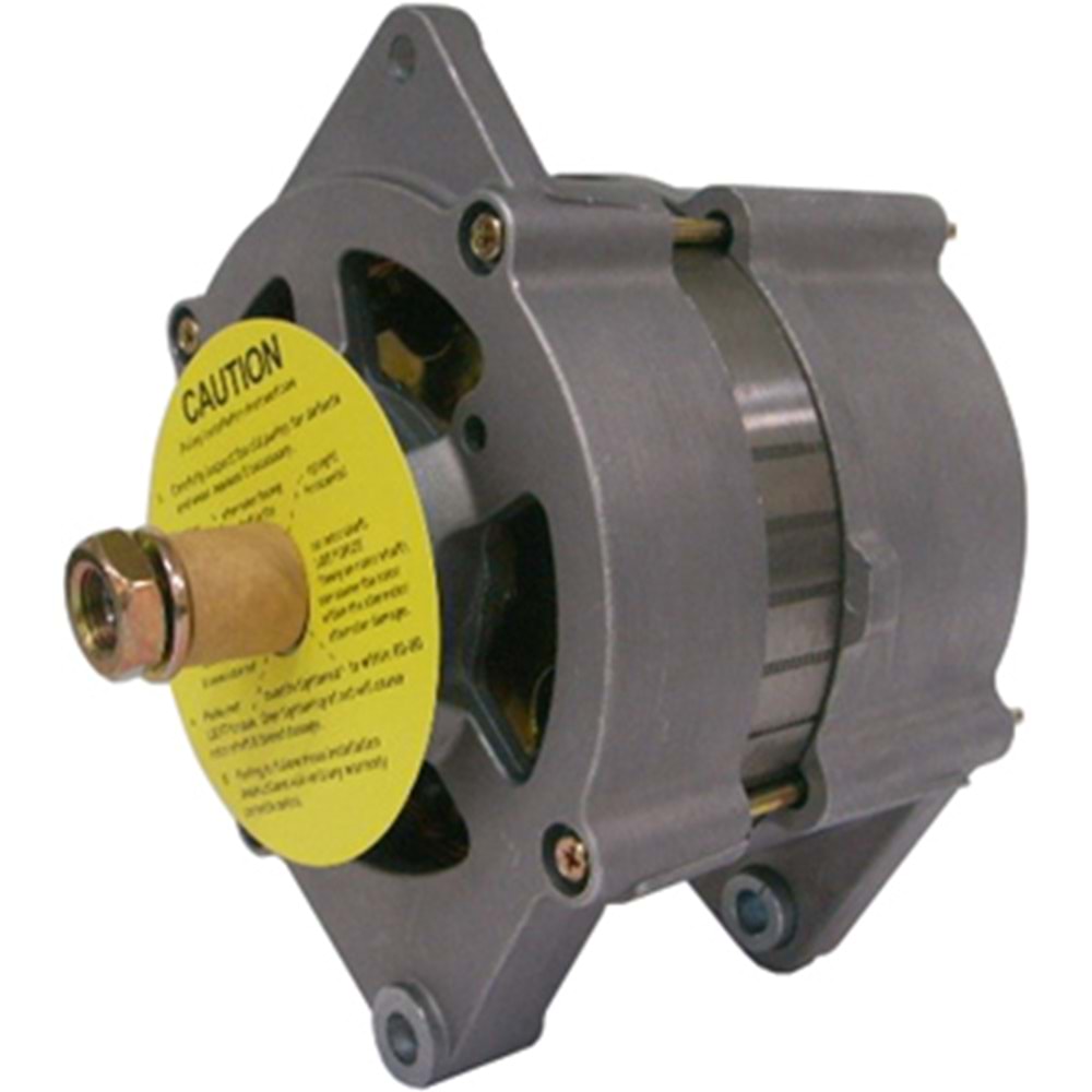 ALTERNATÖR 24V 80A MIDLIM 270DCI PREMIUM HD420