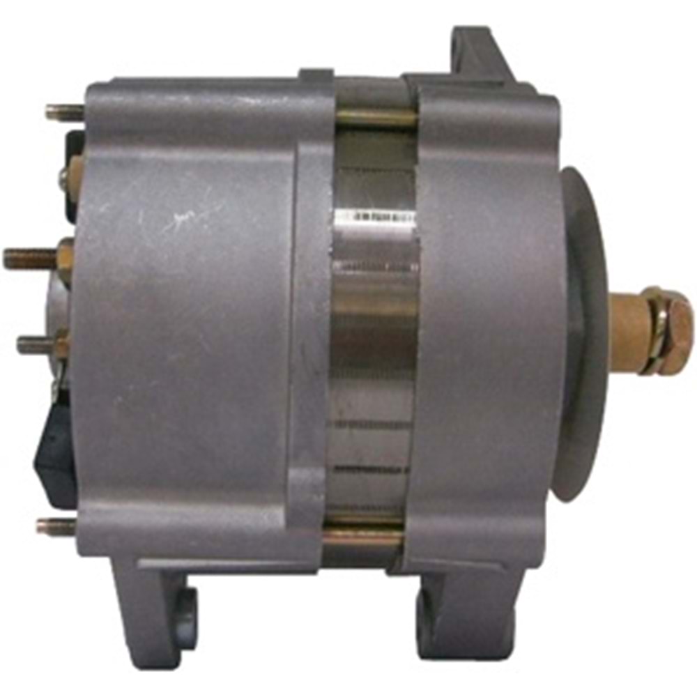 ALTERNATÖR 24V 80A MIDLIM 270DCI PREMIUM HD420
