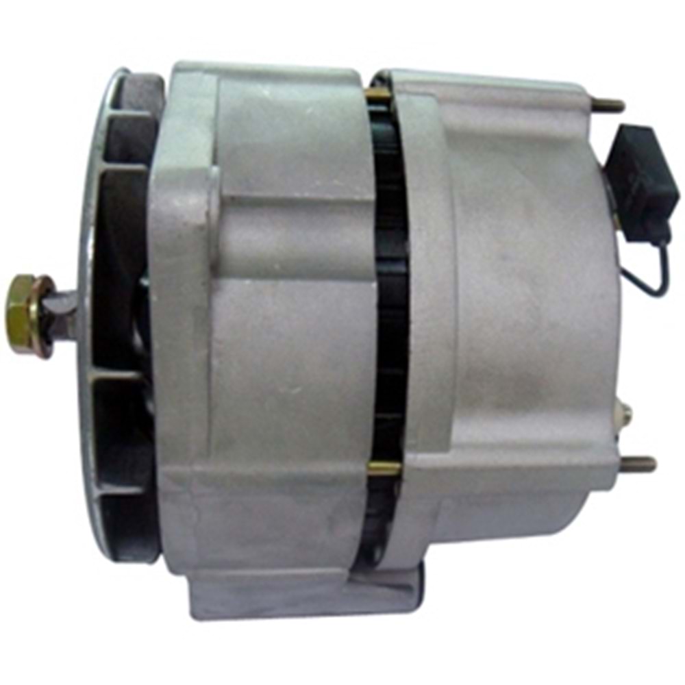 ALTERNATÖR 24V 100A MERCEDES BENZ AXOR ATEGO II