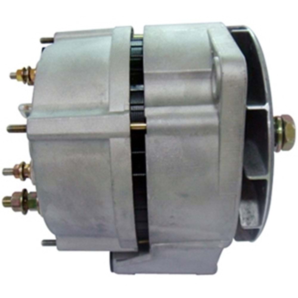 ALTERNATÖR 24V 100A MERCEDES BENZ AXOR ATEGO II