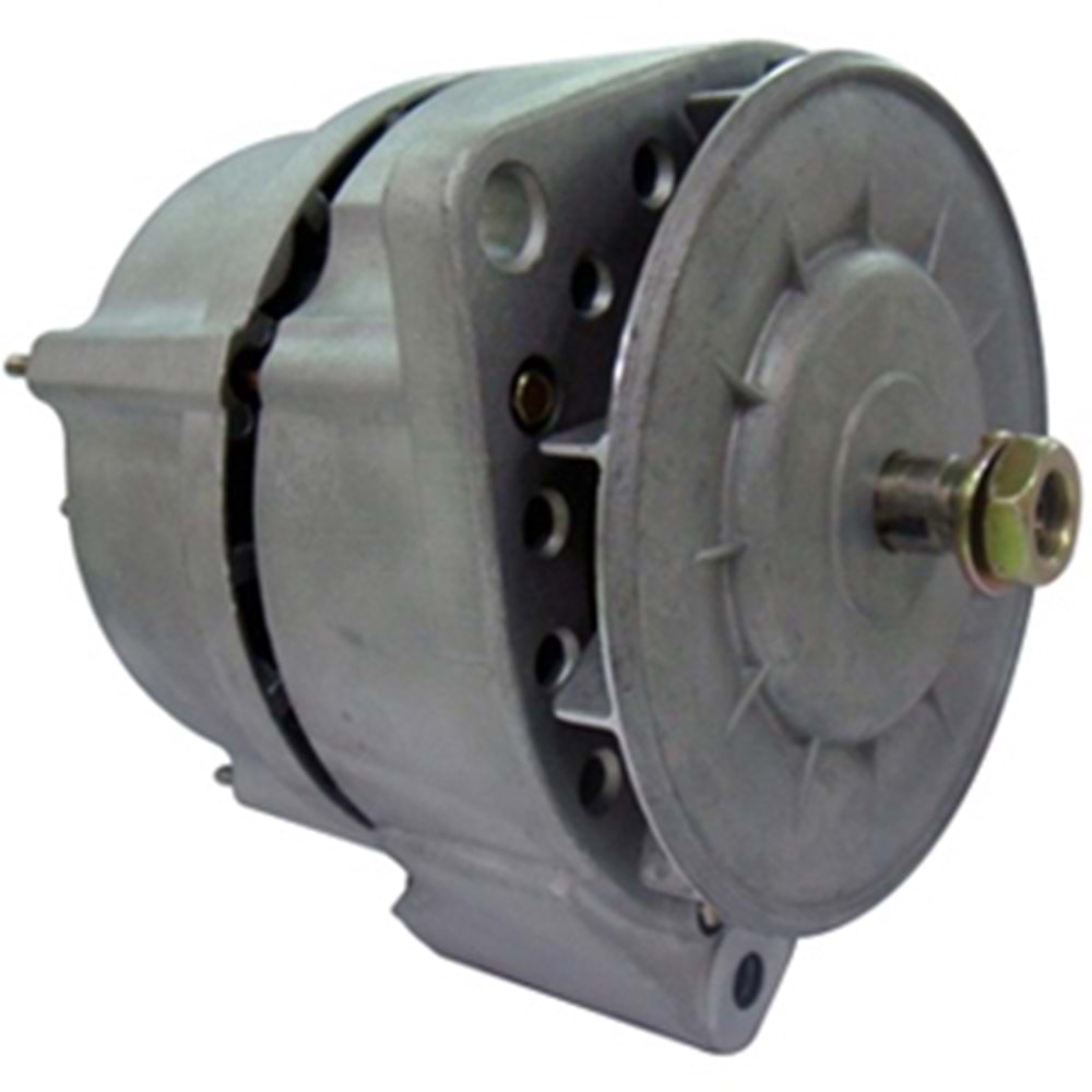 ALTERNATÖR 24V 100A MERCEDES BENZ AXOR ATEGO II