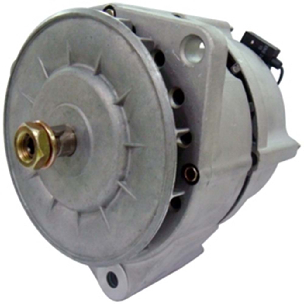 ALTERNATÖR 24V 100A MERCEDES BENZ AXOR ATEGO II