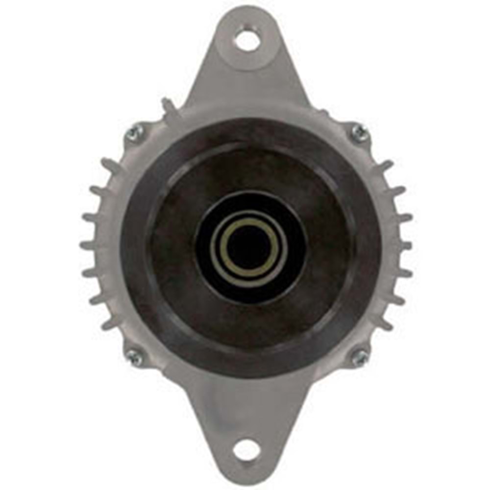ALTERNATÖR 24V MITSUBISHI 20A