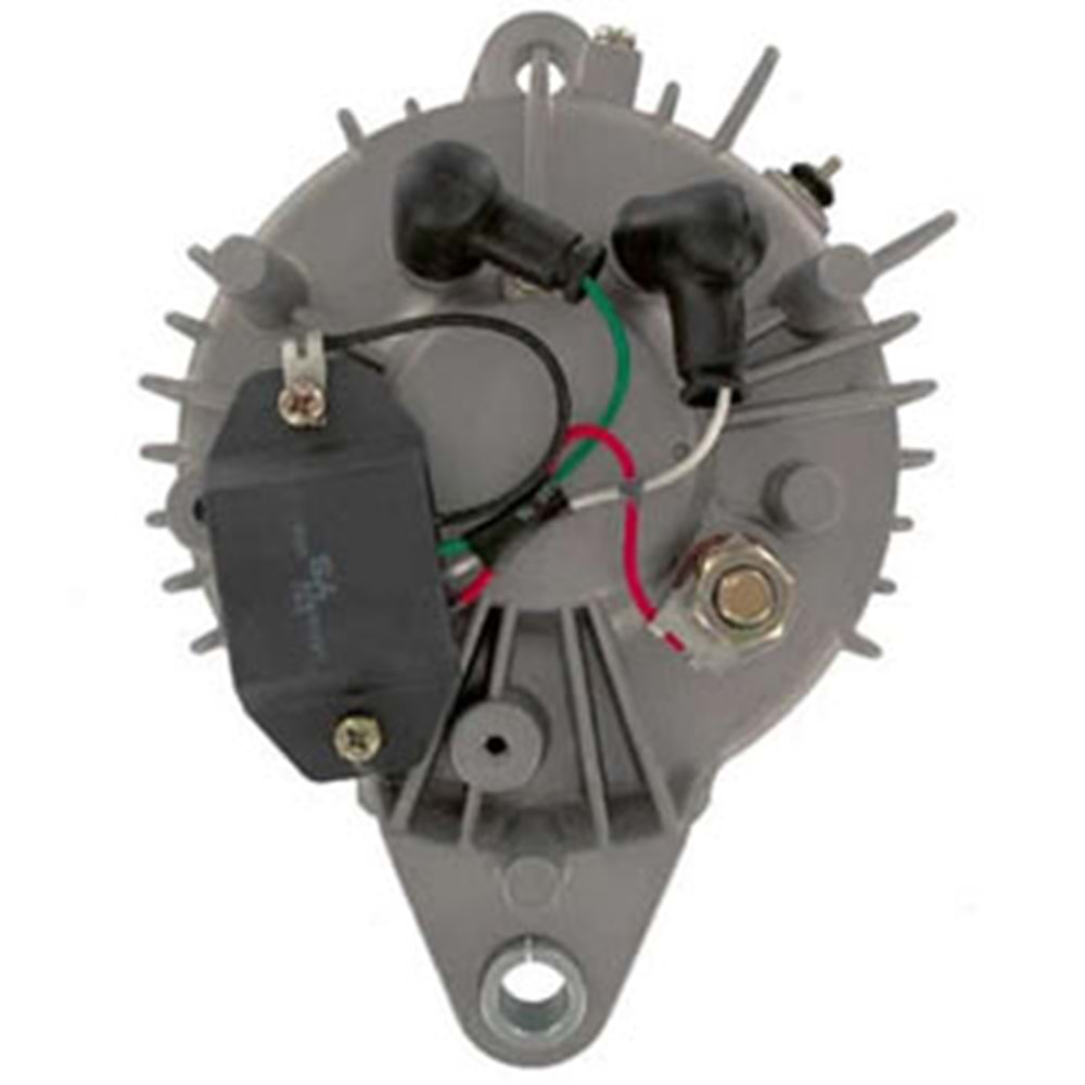 ALTERNATÖR 24V MITSUBISHI 20A