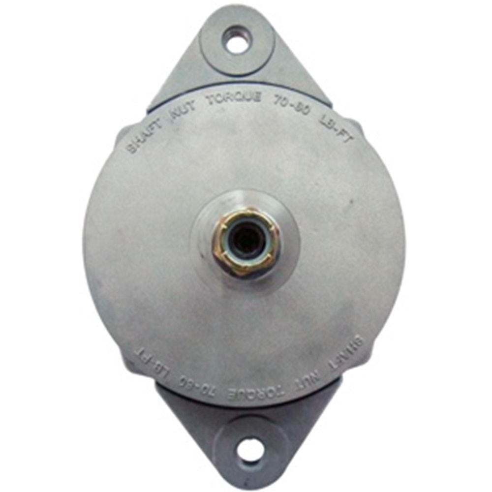 ALTERNATÖR 12V 150A DELCO TİPİ