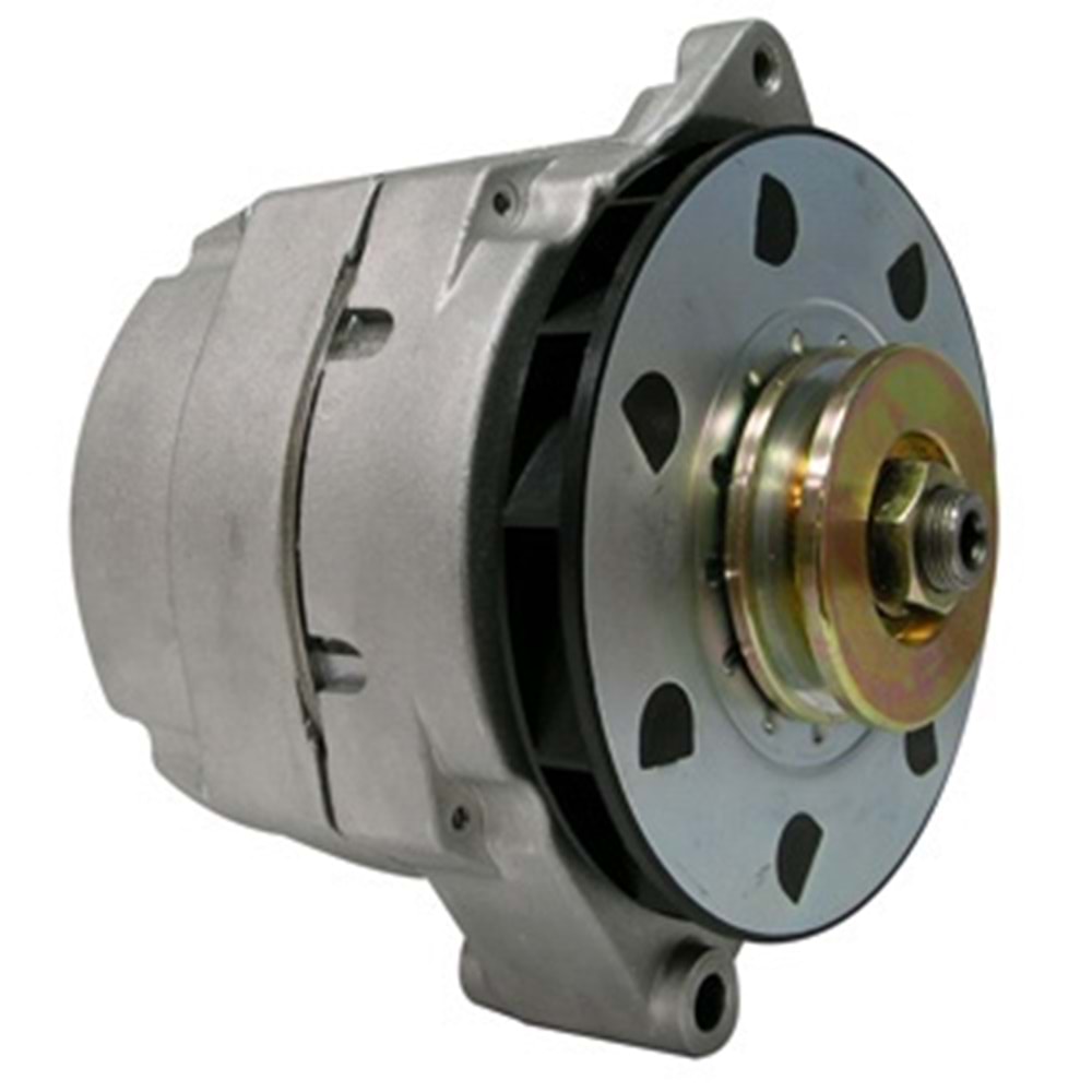 ALTERNATÖR 12V 94A BUICK - CHEVROLET - JOHN DEERE